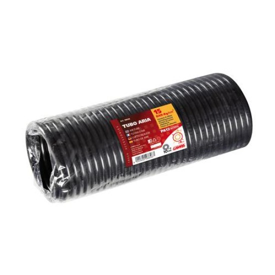 ΣΩΛΗΝΑΣ ΑΕΡΑ PA12 8mm 15BAR-kg/cm2 100cm Εργαλεία Πίεσης Αέρα