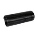 ΣΩΛΗΝΑΣ ΑΕΡΑ PA12 8mm 15BAR-kg/cm2 100cm Εργαλεία Πίεσης Αέρα
