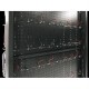 Αυτοκόλλητο Πολύπριζο 90cm με καλώδιο 200cm 12/24V Καλώδια