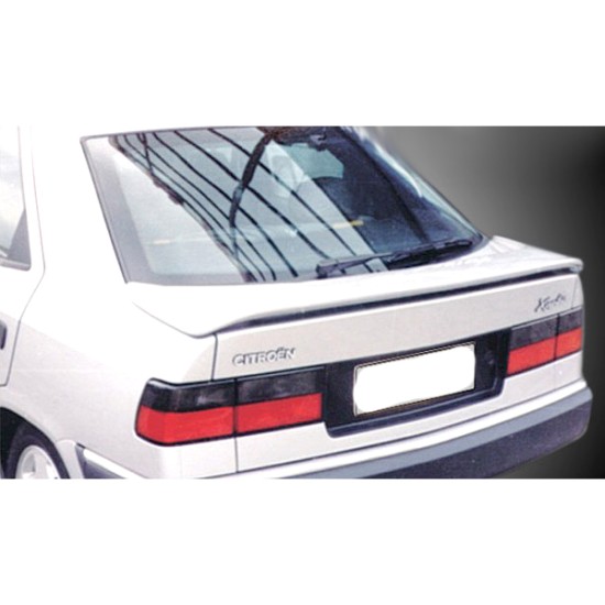 ΑΕΡΟΤΟΜΗ ΓΙΑ CITROEN XANTIA ΠΟΛΥΟΥΡΕΘAΝΗ MOTORDROME Αεροτομές