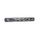 ΠΡΟΣΘΕΤΟ DAYTIME DRL LD725SE 12V - OSRAM - ΔΙΕΘΝΕΣ ΜΕ 6HP LED - 180 Χ 36 Χ 21mm - 2 ΤΕΜ. M-TECH Διεθνή Φώτα Ημέρας (DRL)