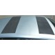 ΑΝΤΙΟΛΙΣΘΗΤΙΚΑ PAD HANDI ANTI-SLIP 2ΤΕΜ 98x34cm Αξεσουάρ Για Μπάρες Οροφής
