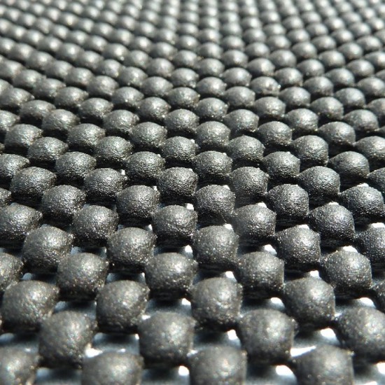 ΑΝΤΙΟΛΙΣΘΗΤΙΚΑ PAD HANDI ANTI-SLIP 2ΤΕΜ 98x34cm Αξεσουάρ Για Μπάρες Οροφής