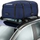 ΒΑΛΙΤΣΑ ΟΡΟΦΗΣ NYLON HANDIHOLDALL 330Lt ΑΔΙΑΒΡΟΧΗ Σακίδια Βαλίτσες ΒΑΛΙΤΣΑ ΟΡΟΦΗΣ NYLON HANDIHOLDALL 330Lt ΑΔΙΑΒΡΟΧΗ Σακίδια Βαλίτσες