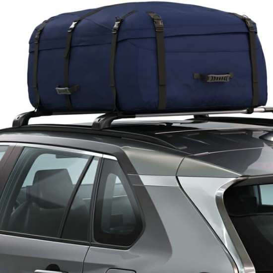 ΒΑΛΙΤΣΑ ΟΡΟΦΗΣ NYLON HANDIHOLDALL 330Lt ΑΔΙΑΒΡΟΧΗ Σακίδια Βαλίτσες ΒΑΛΙΤΣΑ ΟΡΟΦΗΣ NYLON HANDIHOLDALL 330Lt ΑΔΙΑΒΡΟΧΗ Σακίδια Βαλίτσες