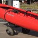 ΡΟΔΑΚΙΑ TROLLEY HANDIKART ΜΕ ΒΑΣΗ ΓΙΑ ΜΕΤΑΦΟΡΑ CANOE ΚΑΙ KAYAK HANDIWORLD Μεταφορά Σκι Cayak