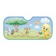 ΗΛΙΟΠΡΟΣΤΑΣΙΑ ΕΣΩΤΕΡΙΚΗ ΠΑΡΜΠΡΙΖ BABY TWEETY ΚΑΙ FRIENDS (60 Χ 130) Ηλιοπροστασίες Παρ Μπριζ