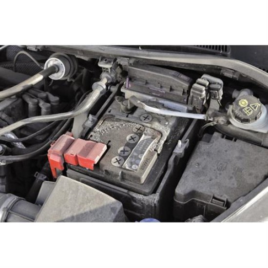 Υγρομάντηλα Χεριών JACK HANDΚΑΙ SURFACES Χημικά