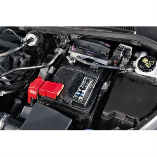 Υγρομάντηλα Χεριών JACK HANDΚΑΙ SURFACES Χημικά