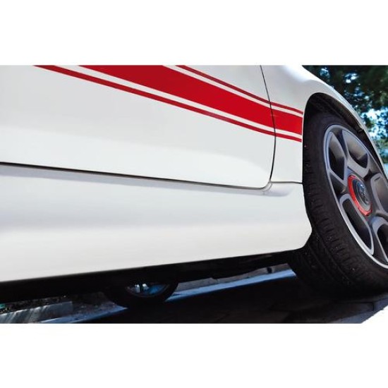 Υγρομάντηλα Χεριών JACK HANDΚΑΙ SURFACES Χημικά