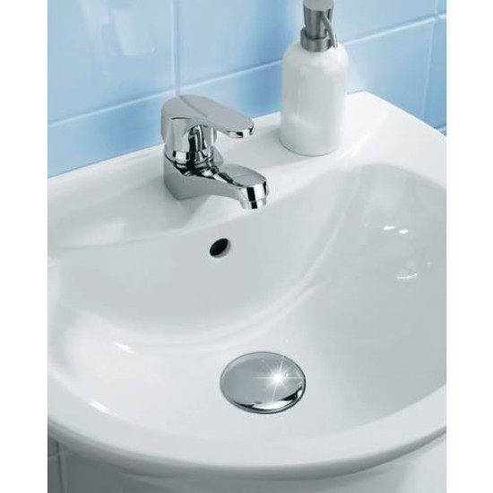 Υγρομάντηλα Χεριών JACK PAINT ΚΑΙ GRAFFITI 25τεμ Χημικά