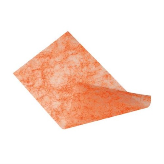 Υγρομάντηλα Χεριών JACK PAINT ΚΑΙ GRAFFITI 25τεμ Χημικά