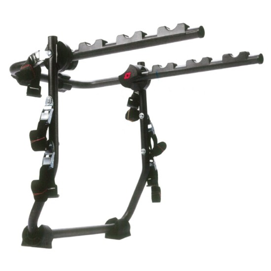 ΒΑΣΗ ΠΟΔΗΛΑΤΟΥ ΠΟΡΤ ΜΠΑΓΚΑΖ TRAVEL ΓΙΑ 3 ΠΟΔΗΛΑΤΑ (ΧΩΡΙΣ ΔΕΣΤΡΕΣ) ΓΙΑ 3D/4D/5D K39 Βάσεις Πορτ Μπαγκάζ ΒΑΣΗ ΠΟΔΗΛΑΤΟΥ ΠΟΡΤ ΜΠΑΓΚΑΖ TRAVEL ΓΙΑ 3 ΠΟΔΗΛΑΤΑ (ΧΩΡΙΣ ΔΕΣΤΡΕΣ) ΓΙΑ 3D/4D/5D K39 Βάσεις Πορτ Μπαγκάζ