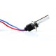 H7 12V 6.000K SLIM BASIC BALLAST KIT XENON Kit Xenon