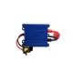 H7 12V 6.000K SLIM BASIC BALLAST KIT XENON Kit Xenon