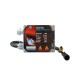 HB4 12V 6.000K BASIC BALLAST KIT XENON Kit Xenon