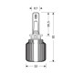 H1 9-32V P14,5s 6LED 6.500K 4.000lm 20W CANBUS SEOUL CSP-Y19chips HALO LED BLADE - 2 ΤΕΜ. Λάμπες