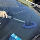 ΚΑΘΑΡΙΣΤΗΡΑΣ ΕΣΩΤΕΡΙΚΩΝ ΠΑΡΑΘΥΡΩΝ ΜΕ ΠΑΝΙ ΜΙΚΡΟΪΝΩΝ ΚΑΙ ΤΗΛΕΣΚΟΠΙΚΟ ΚΟΝΤΑΡΙ 33-48 cm Βούρτσες Σκουπάκια ΚΑΘΑΡΙΣΤΗΡΑΣ ΕΣΩΤΕΡΙΚΩΝ ΠΑΡΑΘΥΡΩΝ ΜΕ ΠΑΝΙ ΜΙΚΡΟΪΝΩΝ ΚΑΙ ΤΗΛΕΣΚΟΠΙΚΟ ΚΟΝΤΑΡΙ 33-48 cm Βούρτσες Σκουπάκια