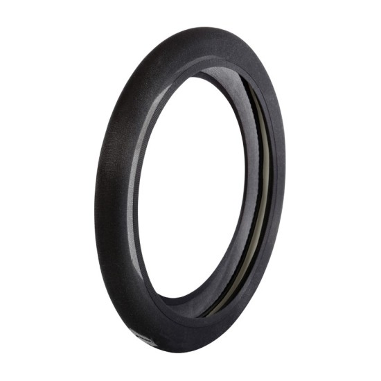 ΚΑΛΥΜΜΑ ΤΙΜΟΝΙΟΥ ΚΑΙ ΓΙΑ ΛΕΒΙΕ ΤΑΧΥΤΗΤΩΝ HIGENIC GEAR & DRIVE (ΑΝΤΙΒΑΚΤΗΡΙΔΙΑΚΟ/ΑΝΤΙΠΑΡΑΣΙΤΙΚΟ ΣΕΤ) Καλύμματα Τιμονιού