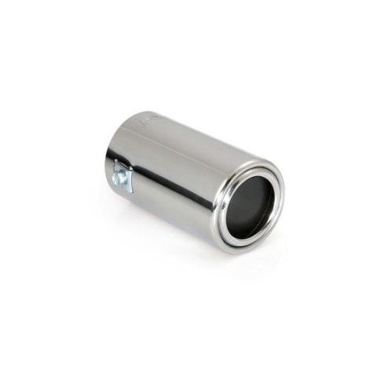 ΑΚΡΟ ΕΞΑΤΜΙΣΗΣ TS-54 Φ 35-45mm Μπούκες Εξάτμισης