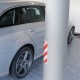 ΠΡΟΣΤΑΤΕΥΤΙΚΟ ΑΝΑΚΛΑΣΤΙΚΟ ΑΥΤΟΚΟΛΛΗΤΟ ΤΟΙΧΟΥ PADDING MAT 40 X 32 cm (ΠΑΧΟΣ 15mm) - 1 ΤΕΜ. Parking ΠΡΟΣΤΑΤΕΥΤΙΚΟ ΑΝΑΚΛΑΣΤΙΚΟ ΑΥΤΟΚΟΛΛΗΤΟ ΤΟΙΧΟΥ PADDING MAT 40 X 32 cm (ΠΑΧΟΣ 15mm) - 1 ΤΕΜ. Parking