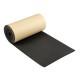 ΠΡΟΣΤΑΤΕΥΤΙΚΟ ΑΥΤΟΚΟΛΛΗΤΟ ΤΟΙΧΟΥ BUMP-MAT 200 X 20 cm (ΠΑΧΟΣ 4 mm) - 1 ΤΕΜ. Parking