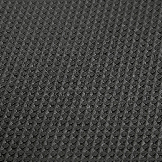 ΠΡΟΣΤΑΤΕΥΤΙΚΟ ΑΥΤΟΚΟΛΛΗΤΟ ΤΟΙΧΟΥ BUMP-MAT 200 X 20 cm (ΠΑΧΟΣ 4 mm) - 1 ΤΕΜ. Parking