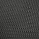 ΠΡΟΣΤΑΤΕΥΤΙΚΟ ΑΥΤΟΚΟΛΛΗΤΟ ΤΟΙΧΟΥ BUMP-MAT 200 X 20 cm (ΠΑΧΟΣ 4 mm) - 1 ΤΕΜ. Parking