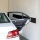ΠΡΟΣΤΑΤΕΥΤΙΚΟ ΑΥΤΟΚΟΛΛΗΤΟ ΤΟΙΧΟΥ BUMP-MAT 200 X 20 cm (ΠΑΧΟΣ 4 mm) - 1 ΤΕΜ. Parking