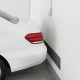 ΠΡΟΣΤΑΤΕΥΤΙΚΟ ΑΥΤΟΚΟΛΛΗΤΟ ΤΟΙΧΟΥ BUMP-MAT 200 X 20 cm (ΠΑΧΟΣ 4 mm) - 1 ΤΕΜ. Parking