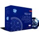 DRL 902HP 12/24V OSRAM ΠΡΟΣΘΕΤΟ DAYTIME ΔΙΕΘΝΗ ΜΕ 2x5HP LED ΣΤΡΟΓΓΥΛΑ 70/90x49mm 2ΤΕΜ. Διεθνή Φώτα Ημέρας (DRL)