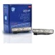 ΠΡΟΣΘΕΤΟ DAYTIME DRL 905HP 12/24V - OSRAM - ΔΙΕΘΝΕΣ (ΜΕ 2x4HP LED - 127 Χ 31 Χ 22mm) - 2 ΤΕΜ. M-TECH Διεθνή Φώτα Ημέρας (DRL)