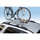 ΒΑΣΗ ΠΟΔΗΛΑΤΟΥ ΟΡΟΦΗΣ ΣΙΔΗΡΟΥ BIKE-ONE (ΜΕ ΚΛΕΙΔΑΡΙΑ) ΓΙΑ 1 ΠΟΔΗΛΑΤΟ NORDRIVE Βάσεις Οροφής ΒΑΣΗ ΠΟΔΗΛΑΤΟΥ ΟΡΟΦΗΣ ΣΙΔΗΡΟΥ BIKE-ONE (ΜΕ ΚΛΕΙΔΑΡΙΑ) ΓΙΑ 1 ΠΟΔΗΛΑΤΟ NORDRIVE Βάσεις Οροφής