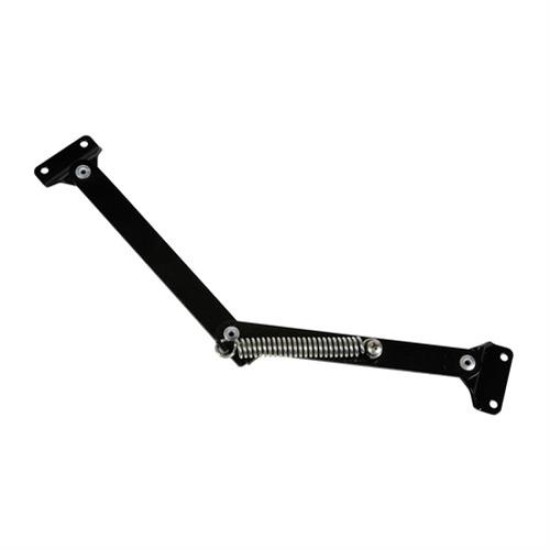 ΑΝΤΑΛΛΑΚΤΙΚΟ ΑΜΟΡΤΙΣΕΡ ΔΕΞΙ ΓΙΑ ΜΠΑΓΚΑΖΙΕΡΕΣ NORDRIVE Ανταλλακτικά Μπαγκαζιέρων