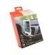 ΒΑΣΗ ΣΤΗΡΙΞΗΣ XENOMIX CDX TABLET/ΚΙΝΗΤΟΥ/GPS/POS/NAVI (12-19,5 cm) ΓΙΑ ΤΗΝ ΥΠΟΔΟΧΗ/ΕΓΚΟΠΗ CD (ΜΑΥΡΟ) Βάσεις Tablet