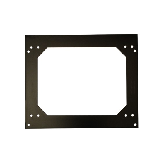 Βάση Καθισμάτων  Συνοδηγού (Citroen C2 / C3) - 1 ΤΕΜ. Βάσεις Καθισμάτων