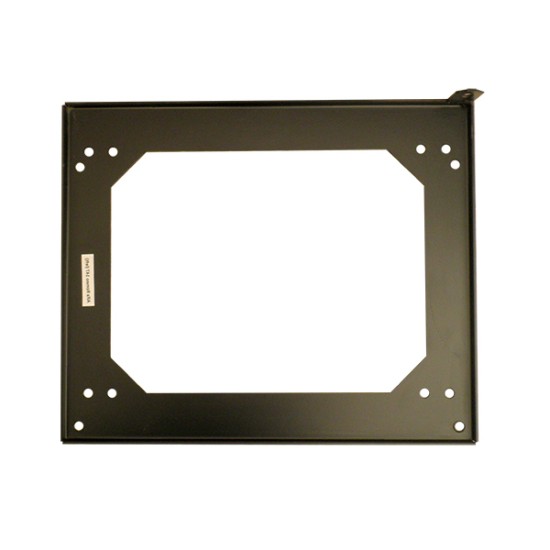 Βάση Καθισμάτων Οδηγού (Alfa Romeo 147) - 1 ΤΕΜ. Βάσεις Καθισμάτων