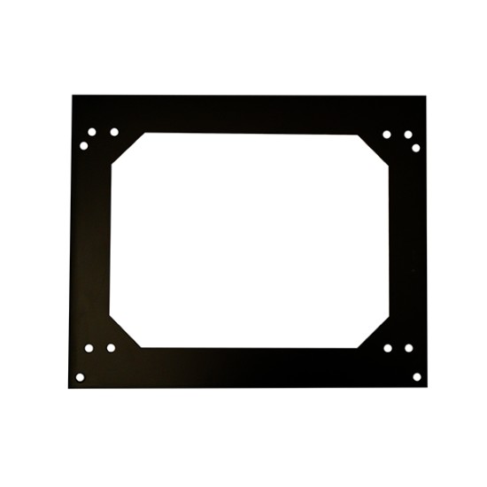 Βάση Καθισμάτων Οδηγού (Alfa Romeo 147) - 1 ΤΕΜ. Βάσεις Καθισμάτων