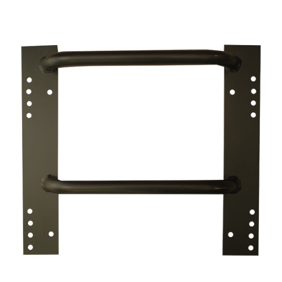 Βάση Καθισμάτων Οδηγού - Συνοδηγού (Peugeot 205 ) - 1 ΤΕΜ. Βάσεις Καθισμάτων