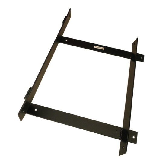 Βάση Καθισμάτων Οδηγού - Συνοδηγού (Alfa 155  01/92 > 12/97) - 1 ΤΕΜ. Βάσεις Καθισμάτων