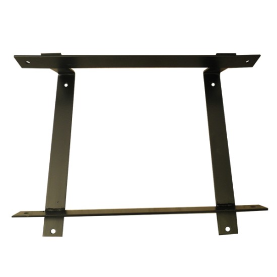 Βάση Καθισμάτων Οδηγού - Συνοδηγού (Alfa 155  01/92 > 12/97) - 1 ΤΕΜ. Βάσεις Καθισμάτων