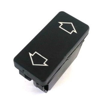 ΔΙΑΚΟΠΤΗΣ ΠΑΡΑΘΥΡΩΝ ΓΙΑ PEUGEOT 405 1987-1993 - 1 τεμ. ΔΙΑΚΟΠΤΗΣ ΠΑΡΑΘΥΡΩΝ ΓΙΑ PEUGEOT 405 1987-1993 - 1 τεμ.