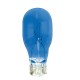 ΛΑΜΠΑΚΙΑ 12V-W16W W2.1x9.5d Λαμπάκια