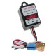 ΗΛΕΚΤΡΟΝΙΚΟ ΦΛΑΣΕΡ (FLASHER)  ΓΙΑ LED 6-12-24 V max 2A LED Φλας