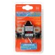 ΗΛΕΚΤΡΟΝΙΚΟ ΦΛΑΣΕΡ (FLASHER)  ΓΙΑ LED 6-12-24 V max 2A LED Φλας
