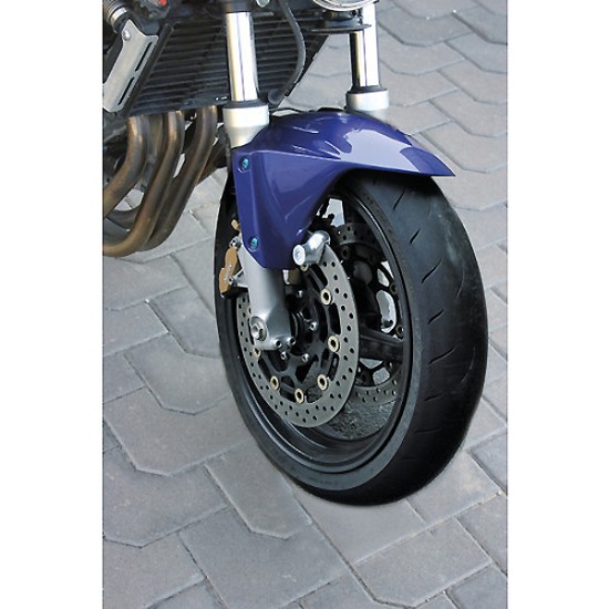 ΑΝΤΙΚΛΕΠΤΙΚΟ ΔΙΣΚΟΦΡΕΝΩΝ Bite Κλειδαριές Moto