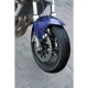 ΑΝΤΙΚΛΕΠΤΙΚΟ ΔΙΣΚΟΦΡΕΝΩΝ Bite Κλειδαριές Moto