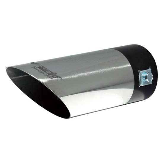 ΜΠΟΥΚΑ TRX23 60mm Μπούκες Εξάτμισης