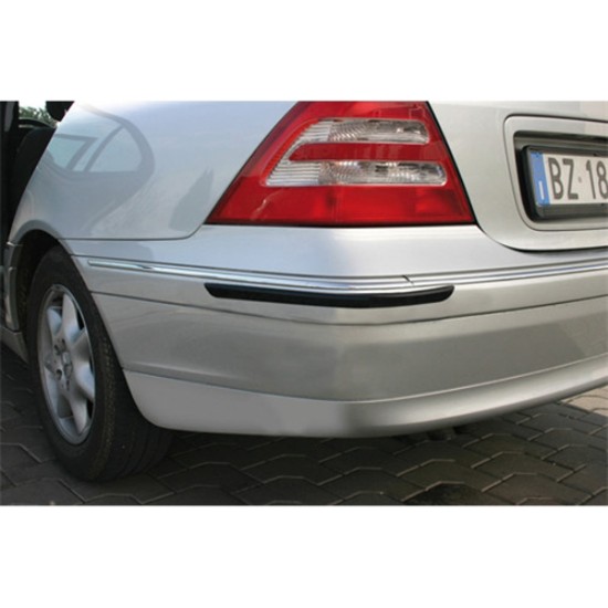 LONG 600x30mm 2ΤΜΧ. Προστασία Προφυλακτήρα