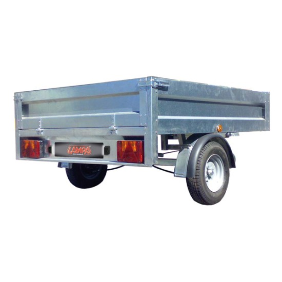 ΦΩΤΑ ΠΙΝΑΚΙΔΑΣ 12/24V ΓΙΑ ΤΡΕΙΛΕΡ (ΛΑΜΠΑ C5W - 70 Χ 40 Χ 35mm) - 1 ΤΕΜ. Φώτα Πινακίδας ΦΩΤΑ ΠΙΝΑΚΙΔΑΣ 12/24V ΓΙΑ ΤΡΕΙΛΕΡ (ΛΑΜΠΑ C5W - 70 Χ 40 Χ 35mm) - 1 ΤΕΜ. Φώτα Πινακίδας